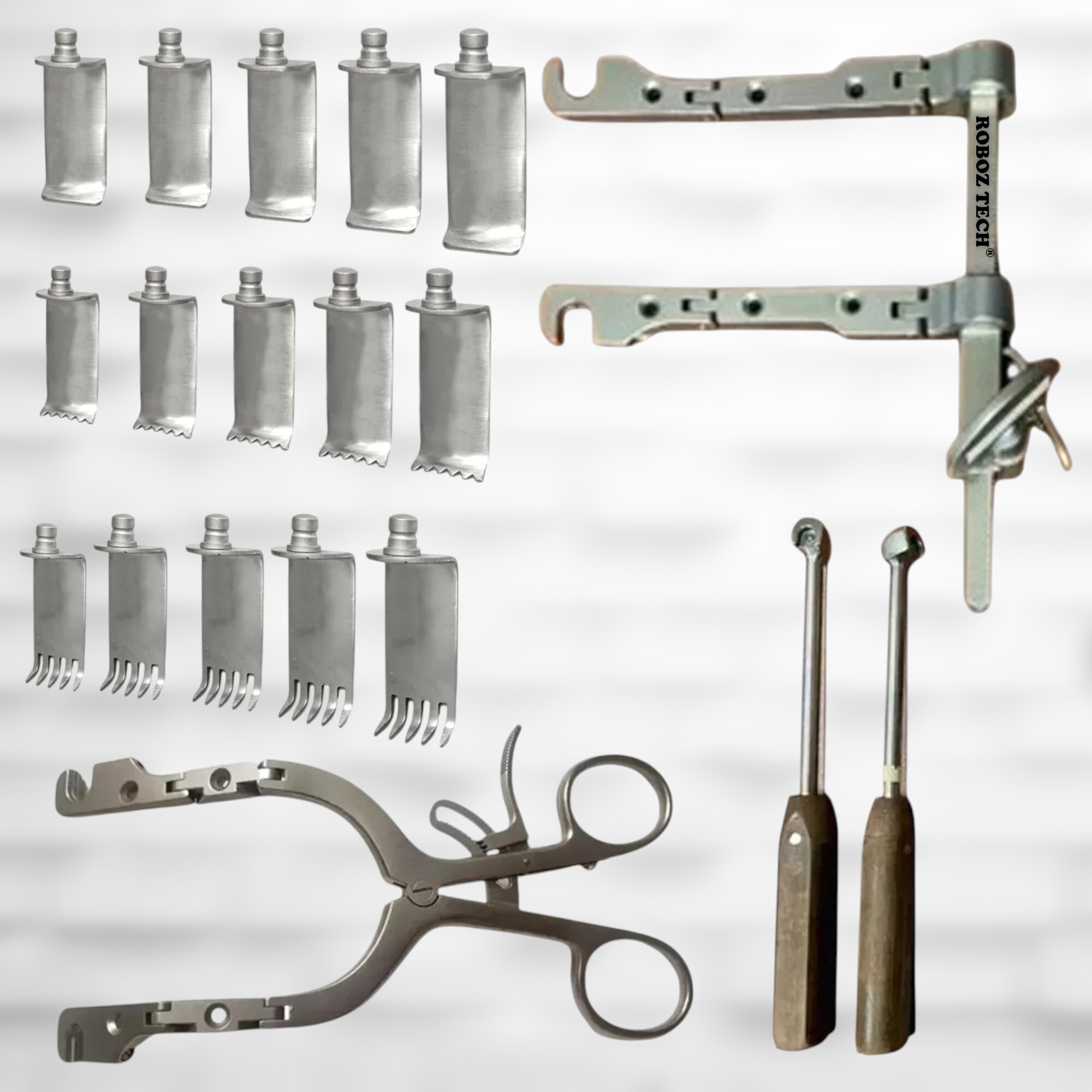 ROBOZ-TECH-Caspar-Lumbar-Discectomy-Retractor_11000031572411.html