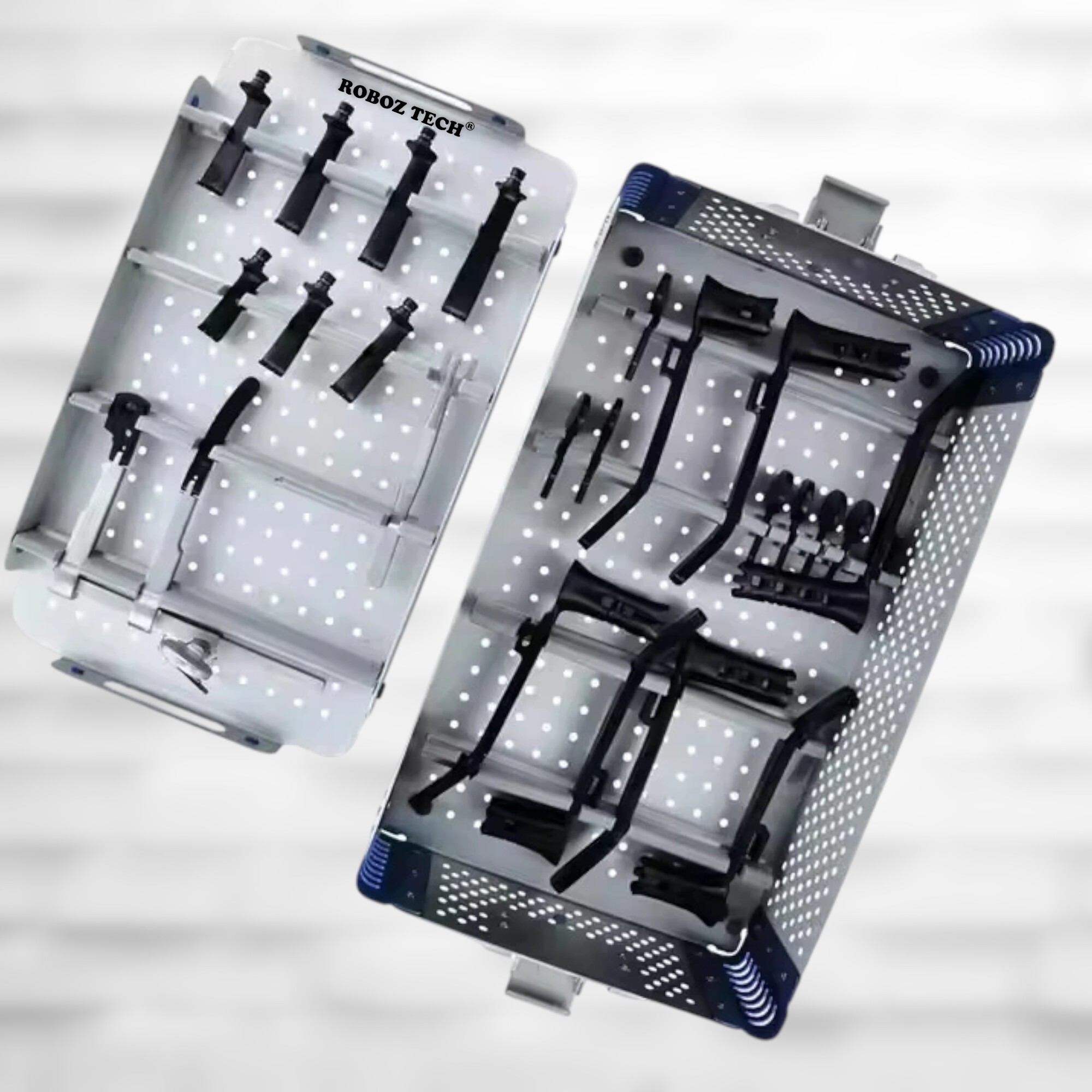 ROBOZ-TECH-HOT-SALE-CASPAR-MICRO_11000031515600.htmlRO_1100