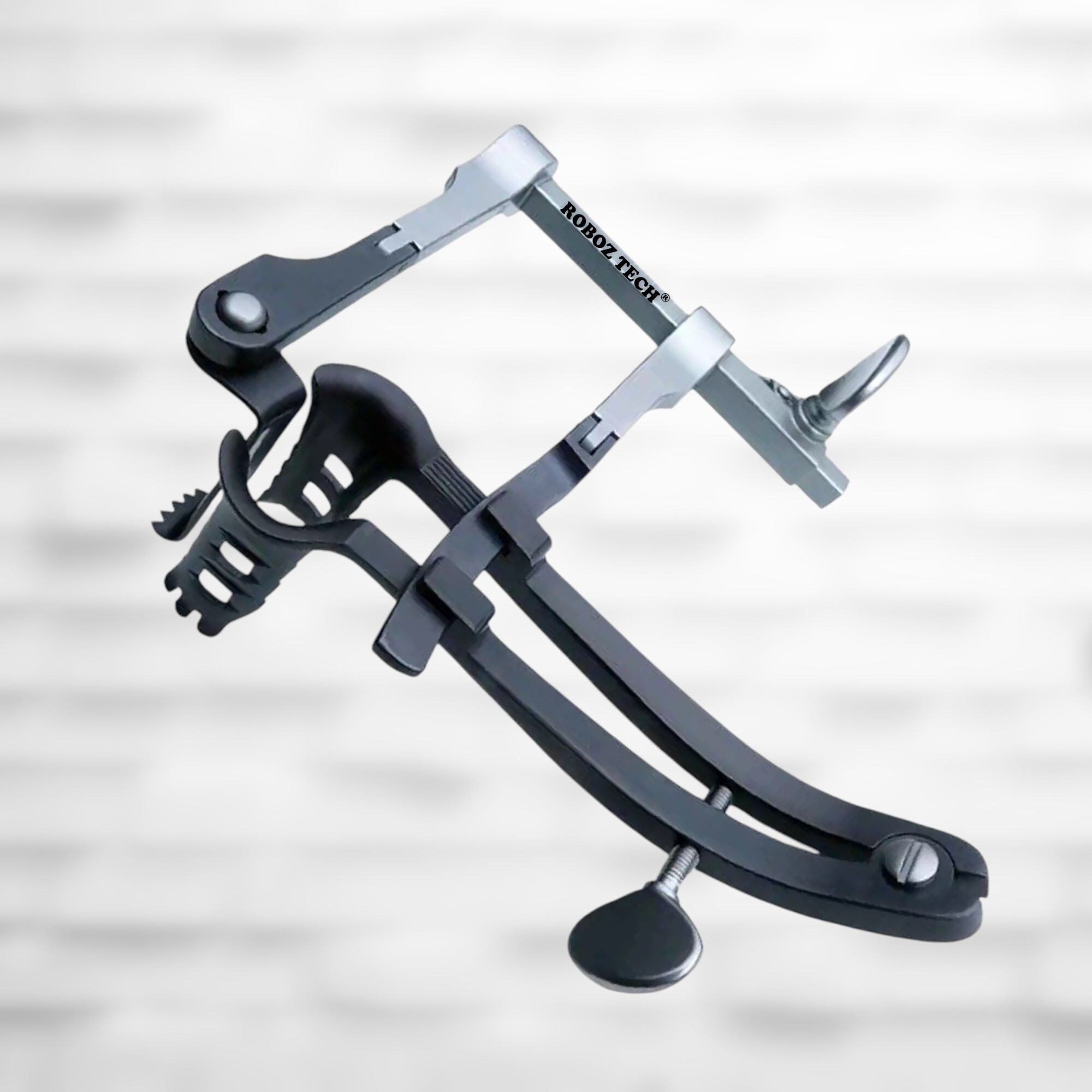 ROBOZ-TECH-HOT-SALE-CASPAR-MICRO_11000031564392.html